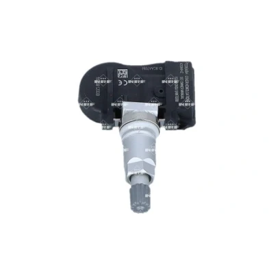 Immagine di NRF 758001 Sensore ruota, Press. gonf. pneumatici Sistema controllo