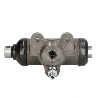 Immagine di LPR 4733 Cilindretto Freno 19,05