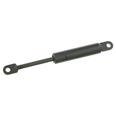Immagine di febi bilstein 24838 molla a gas per cabina (da entrambi i lati)