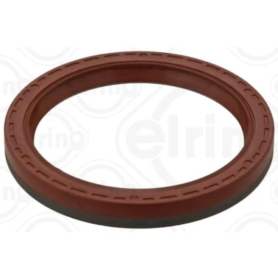 Immagine di ELRING 756.148 Paraolio Albero Motore FPM (Fluoro Caucciù)
