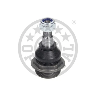 Immagine di Giunto di supporto / guida OPTIMAL G3 1063