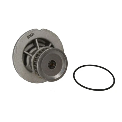 Immagine di THERMOTEC D10018TT Pompa acqua 23 con guarnizione meccanico