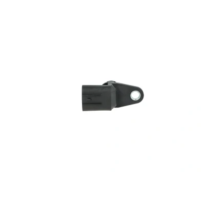 Immagine di NRF 754074 Sensori Sensore Hall SUZUKI: Jimny SUV, SWIFT 3