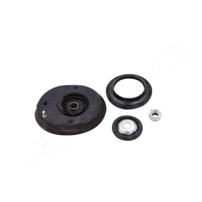 Immagine di JAPANPARTS SM0152 Supporto ammortizzatore a molla Assale anteriore CITROËN: C3 I Hatchback, C2 Pluriel, PEUGEOT: 1007 Hatchback