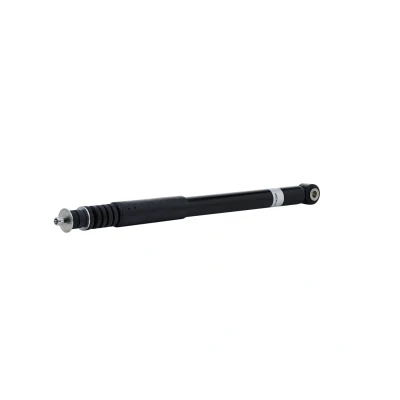 Immagine di BILSTEIN B4 OE Replacement 19 242859 Ammortizzatore DACIA: LOGAN MCV 2