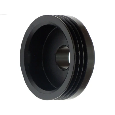 Immagine di AS PL AP3012 Puleggia cinghia, Alternatore