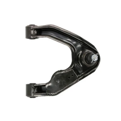 Immagine di YAMATO J81028YMT Braccio oscillante, Sospensione ruota Assale anteriore, Dx in alto trasversale oscillante NISSAN: Pick Up, NP300 up