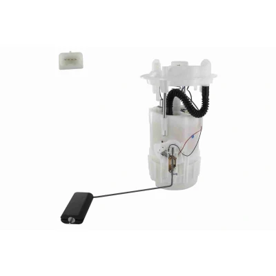 Immagine di VEMO V46 09 0054 Imp. alimentazione carburante con indicatore livello elettrico Q+ qualità di primo fornitore RENAULT: MEGANE 2 Stufenheck
