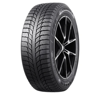 Immagine di Triangle Snowlink Pl 01 215/50 R17 95R