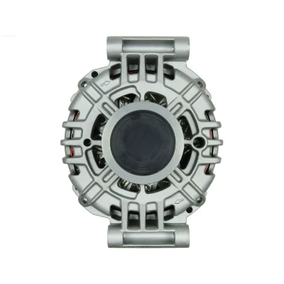 Immagine di AS PL A3131S Alternatore 12V 140A AUDI: A6 C6 Avant, A3 Sportback, A4 B6 VOLKSWAGEN: GOLF 6, Passat B5 GP Variant, B7 Variant