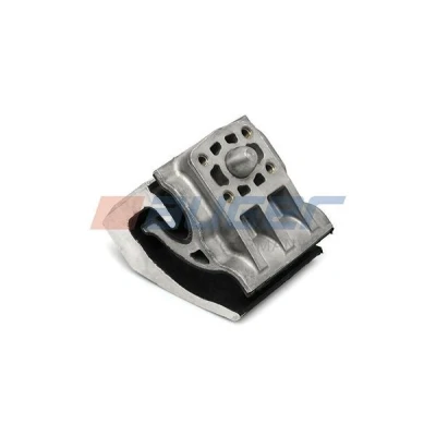 Immagine di AUGER 81709 Supporto motore 148,5 155,5