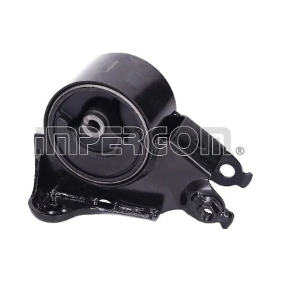 Immagine di ORIGINAL IMPERIUM 610224 Supporto motore posteriore NISSAN: X Trail (T30) 2.5 4x4, 2.2 dCi 2.0, dCi, 2.0 Di 4x4 2001 2013