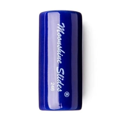 Immagine di Jim Dunlop 243 Moonshine Slide Per Chitarra L