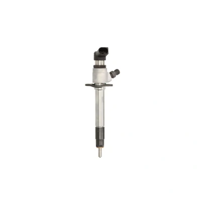 Immagine di VDO A2C59511364 Iniettore Diesel con guarnizione LAND ROVER: Range Rover Sport, Discovery 3
