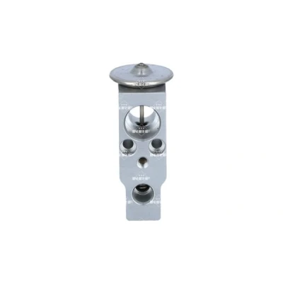Immagine di NRF 38752 Valvola Espansione Climatizzatore