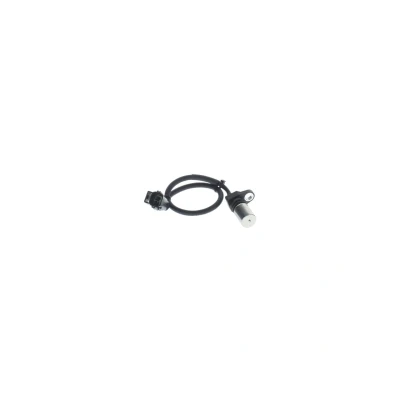 Immagine di BOSCH 0 986 280 791 Generatore di Impulsi VOLVO: V70 2, C70 I Cabrio