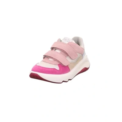 Immagine di superfit Melody, Scarpe da ginnastica Bambine e ragazze, Multicolour 9000, 37 EU