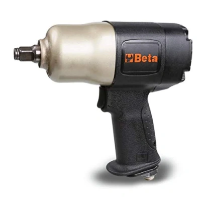 Immagine di Beta 1927CD Avvitatore reversibile in materiale composito
