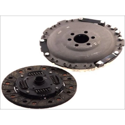 Immagine di NEXUS F1W071NX Kit Frizione 200 VOLKSWAGEN: Golf 4, Bora Sedan, 4 Variant, SEAT: Leon I Hatchback, Ibiza 2, Córdoba Vario