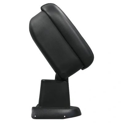 Immagine di AutoStyle CK BM007 Bracciolo