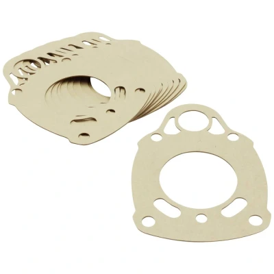 Immagine di Hazet 9013SPC 09/10N Guarnizione 1 pz.