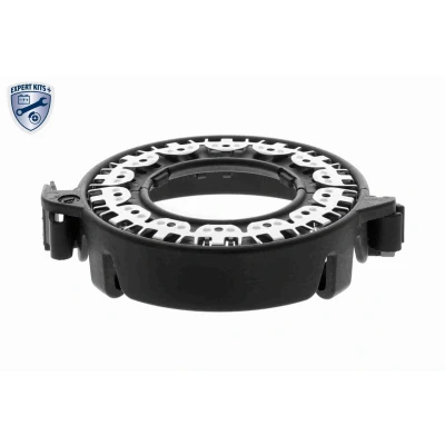 Immagine di VEMO V99 84 0021 1 Innesto lampada, Faro principale VOLKSWAGEN: Scirocco III, Golf 5, AUDI: A3 Sportback, Q7, MINI: Hatchback