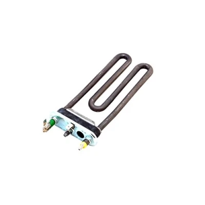 Immagine di Hotpoint Ariston Creda Indesit Elemento riscaldante per Lavatrice C00081837