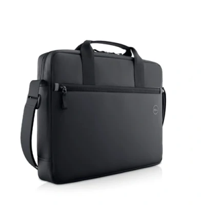 Immagine di DELL CC3624 40,6 cm (16&quot;) Valigetta ventiquattrore Nero