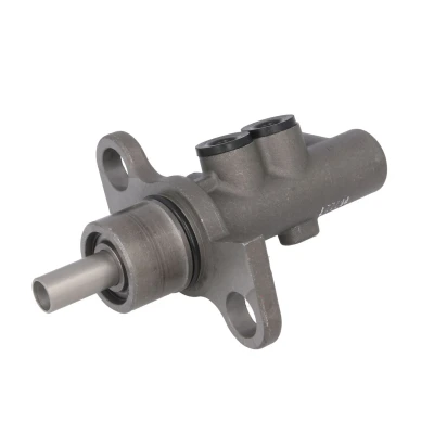 Immagine di LPR 1284 Pompa Freno 23,81 Ghisa grigia 12 X 1 (1), 10 (1) VOLKSWAGEN: Passat B5 GP Variant, Sedan, Variant