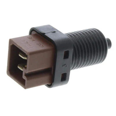Immagine di VEMO V24 73 0017 Interruttore luce freno meccanico, manuale (azionato col piede) 2 Vano gambe Qualità de originale PEUGEOT: 206 Hatchback