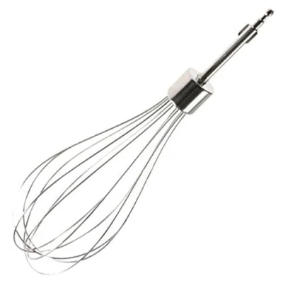 Immagine di Fouet pour robot Moulinex MS 650439