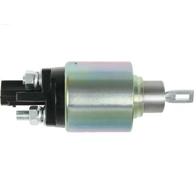 Immagine di AS PL SS0069 Elettromagnete, Motore d&#039;avviamento