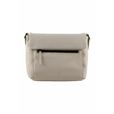 Immagine di Jost Borsa a tracolla, Donna, Taglia: One Size, Cream white