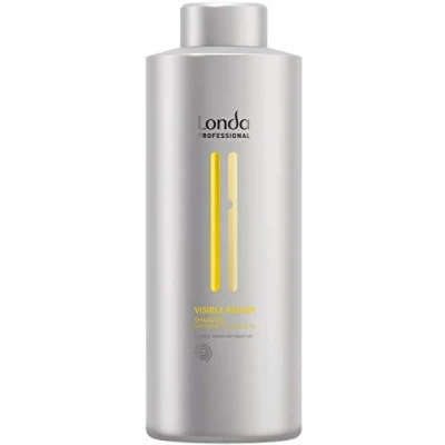 Immagine di Londa Professional Visible Repair Shampoo 1.000 ml