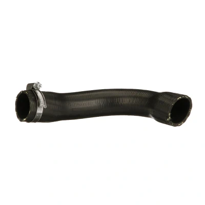 Immagine di GATES 09 1566 Manicotto Turbina AEM (gomma etilene acrilato) FIAT: Grande Punto Hatchback, Evo III Hatchback