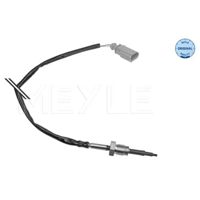 Immagine di MEYLE 114 800 0106 Sensori ORIGINAL Quality VOLKSWAGEN: Transporter 5 Bus, Multivan (7HM