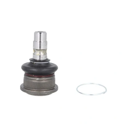 Immagine di MOOG FI BJ 13610 Testina braccio oscillante inferiore, Assale anteriore bilaterale 17 38,3 FIAT: Panda III Hatchback, LANCIA: Ypsilon