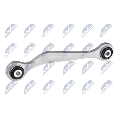 Immagine di NTY ZWT AU 005 Braccio oscillante, Sospensione ruota AUDI: A4 B8 Avant, Q5, A5 Coupe