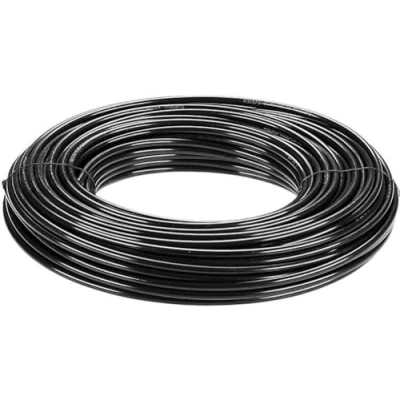 Immagine di GARDENA Sistema Micro Drip tubo di irrigazione 4,6 mm (3/16) Lunghezza del flessibile: 50 m 01348 20