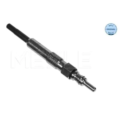 Immagine di MEYLE 100 020 2022 Candeletta M10 x 1 RENAULT: CLIO 3, TRAFIC 2 Kasten, Kangoo II Express, VOLKSWAGEN: Golf 4, Polo IV Hatchback, TRANSPORTER 4 Bus
