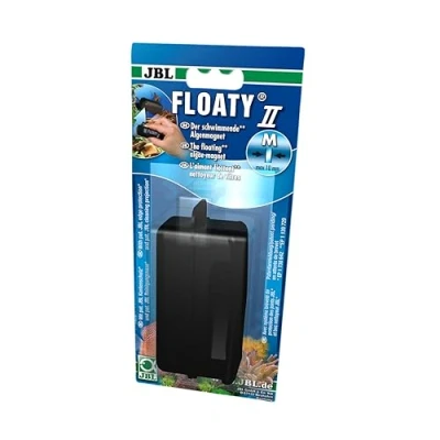 Immagine di JBL 6137700 Floaty II M