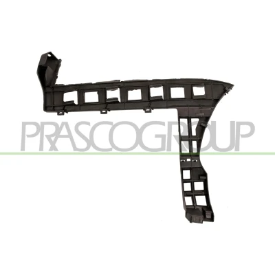 Immagine di Supporto, Paraurti PRASCO VG0541054