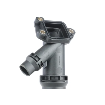 Immagine di MEYLE ORIGINAL Quality 314 226 0012 Flangia Sx in alto, Testa a cilindro con guarnizione BMW: 1 Hatchback, X5, 5 Sedan mister auto, norauto, autozona