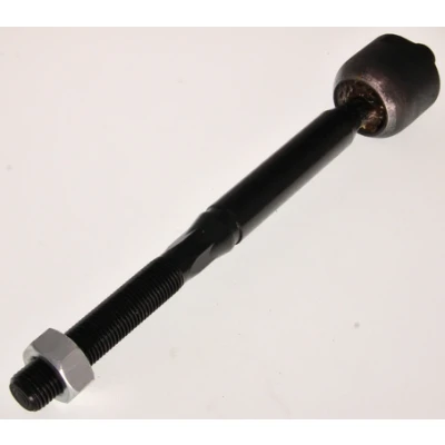 Immagine di MAXGEAR 69 0995 Snodo Assiale Assale anteriore Sx, Dx 14x1,5 218 MAZDA: 3 Hatchback
