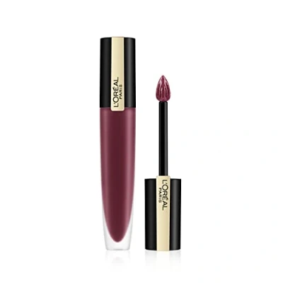 Immagine di L&#039;Oréal Rouge Signature Rossetto 7 ml