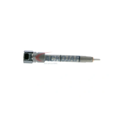 Immagine di ACKOJA A52 11 0013 Iniettore Common Rail con guarnizione