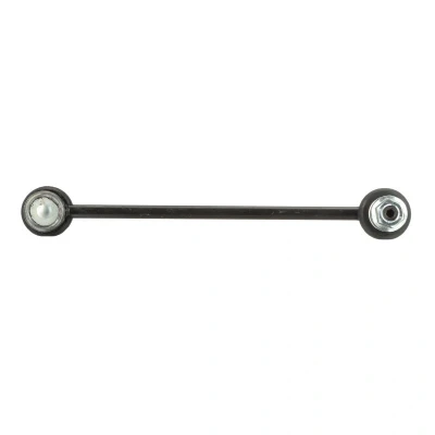 Immagine di Asta/puntone, stabilizzatore DELPHI TC5884