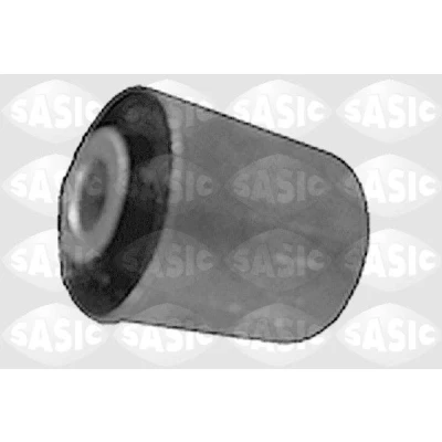 Immagine di SASIC 9001538 Silent Block Assale anteriore, inferiore AUDI: A6 C5 Avant, A4 B5 Allroad C5, VOLKSWAGEN: Passat GP Variant