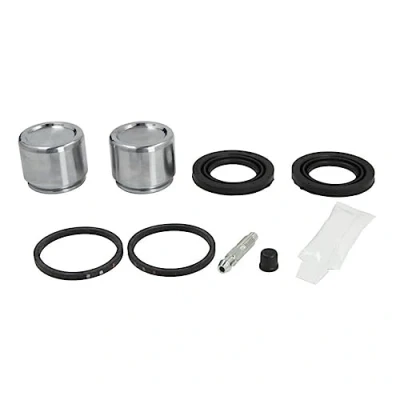 Immagine di AUTOFREN SEINSA D4858C Kit Revisione Pinze Freno Assale posteriore 40 OPEL: Omega B Caravan