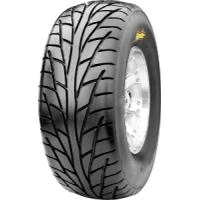 Immagine di Cst Cs06 Stryder 18/10 10 37N
